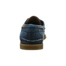 Incaltaminte Femei Sperry Top-Sider AO 2-Eye Weathered amp Worn Petrol