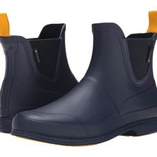 Incaltaminte Femei Tretorn Eva Lag Blue