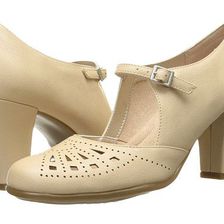 Incaltaminte Femei Aerosoles Role of Fate Bone