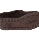 Incaltaminte Femei SKECHERS Keepsakes - Delight - Fall Chocolate