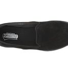 Incaltaminte Femei SKECHERS GOstep Slip-On Sneaker Black