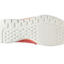 Incaltaminte Femei ECCO Lynx Slip-On Sneaker Coral