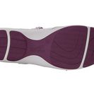 Incaltaminte Femei Dansko Hazel Grey Suede