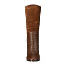 Incaltaminte Femei Vince Dalton Rattan Manaos Phtyon Print