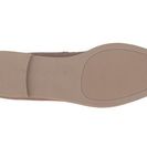 Incaltaminte Femei Steve Madden Alore Taupe Suede