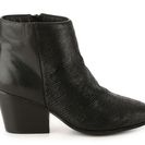 Incaltaminte Femei Vaneli Kalee Bootie Black