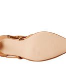 Incaltaminte Femei C Label Liberty-17 Camel