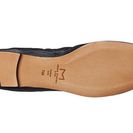 Incaltaminte Femei Marc Fisher LTD Frey Black Edro Nappa