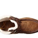 Incaltaminte Femei Sam Edelman Madge Mocha Latte
