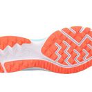 Incaltaminte Femei Nike Zoom Winflo 2 CopaHyper OrangeWhiteWhite