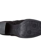 Incaltaminte Femei Vince Camuto Sabana Black