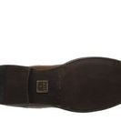 Incaltaminte Femei Frye Erin Chelsea Cognac Soft Vintage Leather