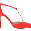 Incaltaminte Femei SJP by Sarah Jessica Parker Taylor Poppy Grosgrain