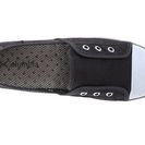 Incaltaminte Femei Columbia Vulc N Venttrade Bombie SharkPebble
