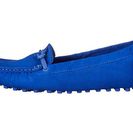 Incaltaminte Femei Sperry Top-Sider Hamilton April Monochromatic Baltic Blue