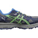 Incaltaminte Femei ASICS Gel-Kahanareg 7 GreyMint GreenBlue