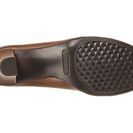 Incaltaminte Femei Aerosoles Enrollment Pump Nude