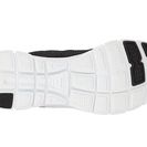 Incaltaminte Femei SKECHERS Flex Appeal - Hot BlackBlue