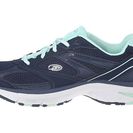 Incaltaminte Femei Dr Scholl\'s Pivot Navy