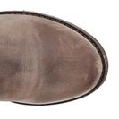 Incaltaminte Femei Frye Veronica Slouch Slate Burnished Antiqued Leather