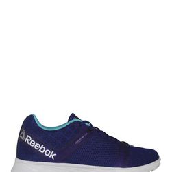 Incaltaminte Femei Reebok Sublite Speedpack Sneaker PURP-METAL-BLU