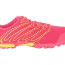 Incaltaminte Femei inov-8 F-Litetrade 219 PinkYellow