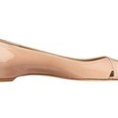 Incaltaminte Femei Stuart Weitzman Exflat Adobe Aniline