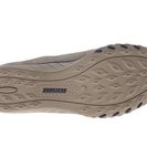 Incaltaminte Femei SKECHERS Relaxed Fit Breathe - Easy - Just Relax StoneNavy