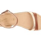 Incaltaminte Femei Seychelles Won\'t Stop WhiskeyGold