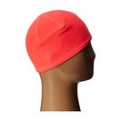 Accesorii Femei Nike Run Cold-Weather Beanie Hyper PunchReflective Silver