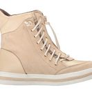 Incaltaminte Femei GUESS Madon Khaki