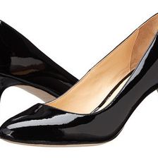 Incaltaminte Femei Cole Haan Bethany Pump 65 Black Patent