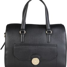 Valentino By Mario Valentino Opera_Vbs1Ey06 Black