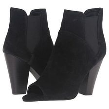 Incaltaminte Femei GUESS Besy Black