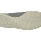 Incaltaminte Femei ECCO Bluma Band Wild DoveConcrete
