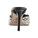 Incaltaminte Femei Sam Edelman Odelia Modern Ivory