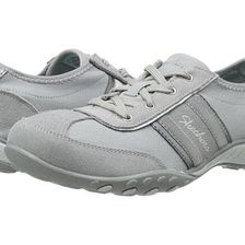 Incaltaminte Femei SKECHERS Cool It Gray