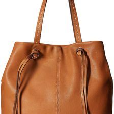 Vince Camuto Nicki Tote Cedar
