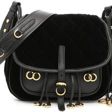 Prada Carnier Bag NERO