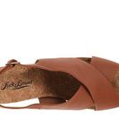 Incaltaminte Femei Lucky Brand Minari Almond Drslky