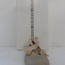 Bikkembergs 3E61EE722E Beige