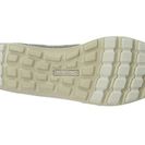 Incaltaminte Femei SKECHERS Dreamchaser - Peas-In-A-Pod Taupe