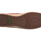 Incaltaminte Femei Keds Grasshoppers by Keds Mooney Red