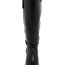 Incaltaminte Femei Blondo Fiby Tall Boot - Waterproof BLACK