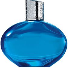 Elizabeth Arden Mediterranean Apa De Parfum Femei 50 Ml N/A
