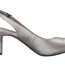Incaltaminte Femei LifeStride Teller Soft Gold