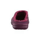 Incaltaminte Femei Crocs Freesail Plush Lined Clog Plum