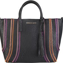 Versace Jeans E1Vobbz1_75365 Black