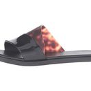 Incaltaminte Femei Melissa Shoes Bronzer Black