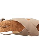 Incaltaminte Femei Lucky Brand Minari Grout